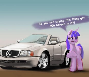 picture 288.jpg