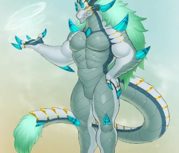 picture 524.jpg
