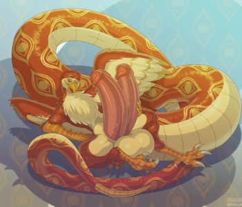 picture 759.jpg
