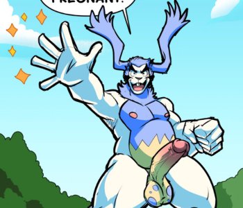 picture 295.jpg