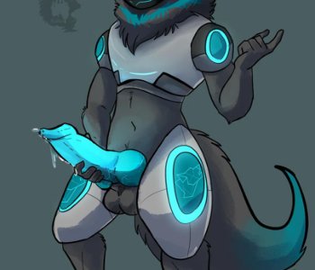 picture 299.jpg