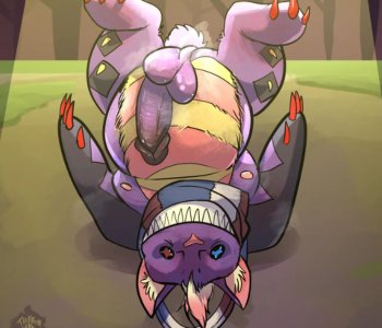 picture 186.jpg