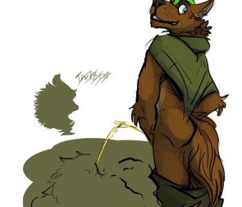 picture 27.jpg