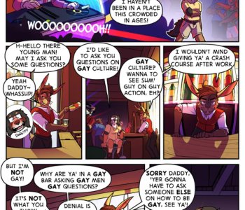 picture 158.jpg