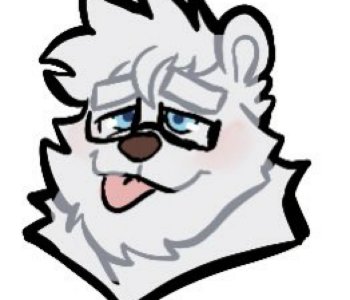 picture 38.png