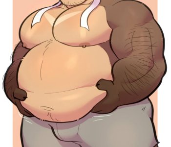 picture 99.jpg