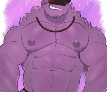 picture 24.jpg