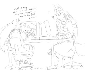 picture 34.png