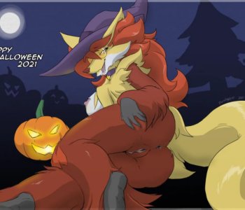 picture 234.jpg