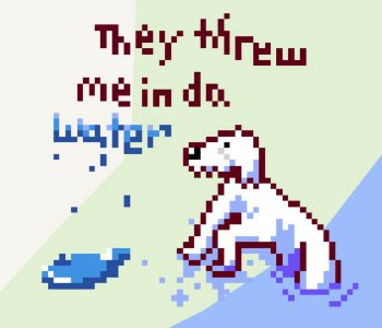 picture 157.png