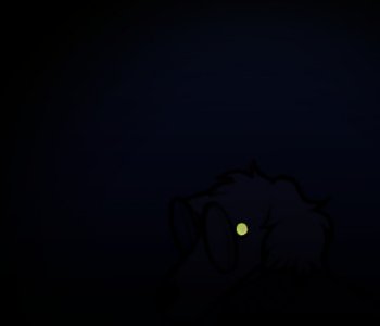 picture 103.png