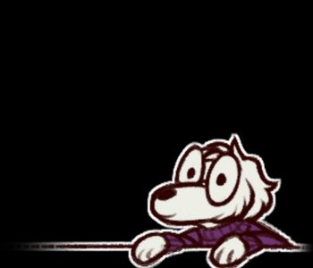 picture 110.png