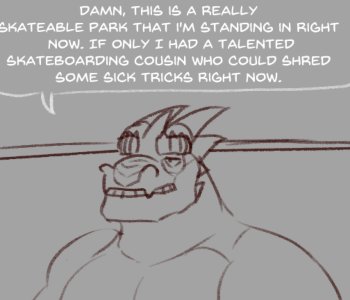 picture 119.png