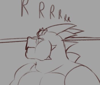 picture 120.png