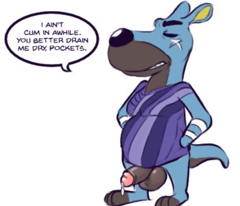 picture 260.png