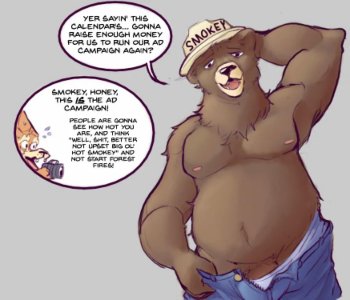 picture 278.jpg