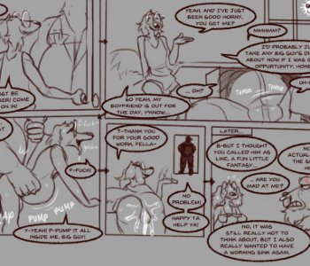 picture 52.jpg