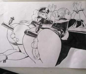 picture 23.jpg