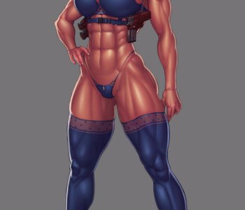 picture 227.jpg