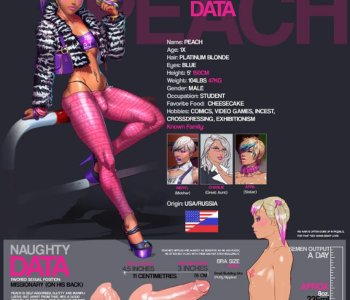 picture 240.jpg