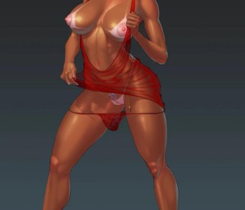 picture 37.jpg