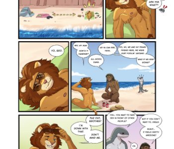 picture 14.jpg