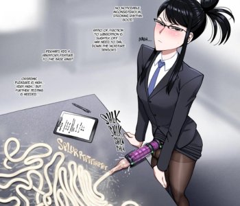 picture 10.jpg