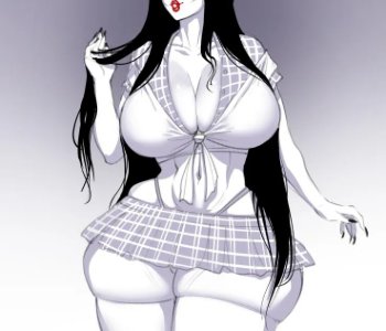 picture 120.jpg
