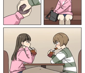 picture 12.jpg