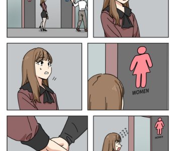 picture 46.jpg