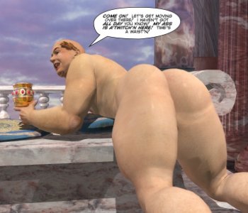 picture 42.jpg