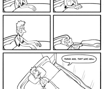 picture 15.jpg