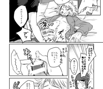 picture 03.png