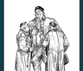 picture 11.jpg