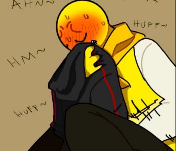 picture 16.jpg