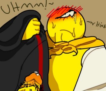 picture 18.jpg