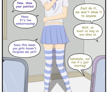 picture 02.jpg