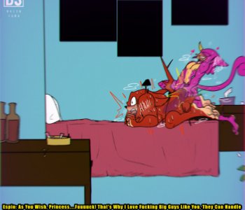 picture 19.jpg