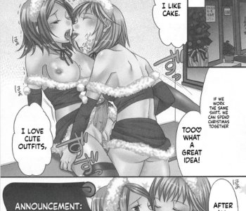 picture 106.jpg