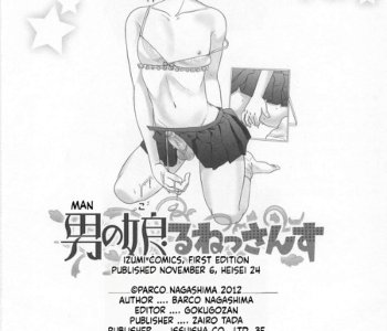 picture 187.jpg