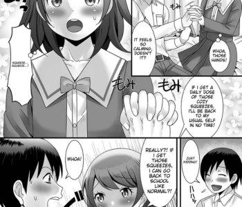 picture 99.jpg