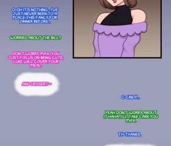 picture 104.jpg