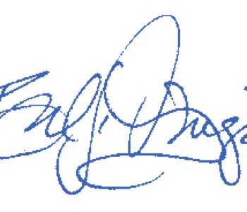 picture 03.png