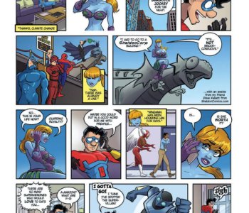 picture 126.jpg