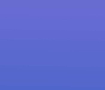 picture 67.jpg