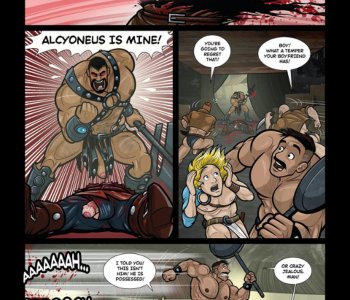 picture 16.jpg