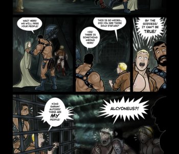 picture 21.jpg