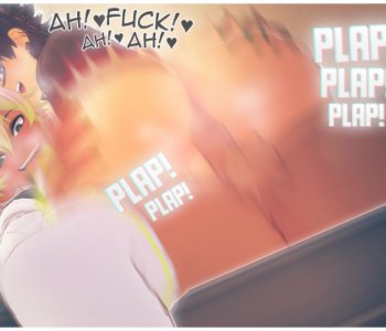 04.jpg