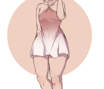 Jlullaby