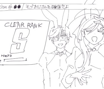 picture 06.png